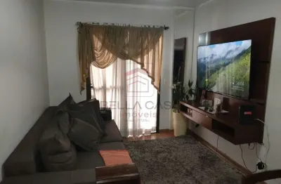 Apartamento com 2 quartos à venda na Rua Cachoeri, 31, Mooca, São Paulo