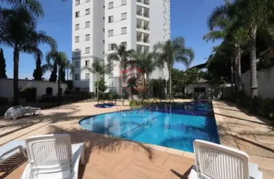 Apartamento a venda na vila prudente com 2 quartos e 1 vaga