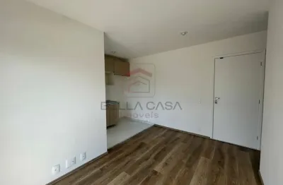 Aaprtamento - 2 dormitórios - sem vaga - 47 metros - mooca