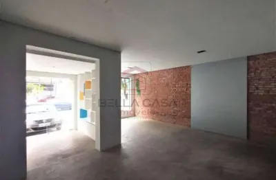 Ponto comercial com 3 salas para alugar na Avenida Paes de Barros, 1904, Mooca, São Paulo