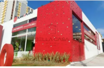 Barracão / Galpão / Depósito com 5 salas à venda na Avenida Dom Pedro I, 826, Ipiranga, São Paulo
