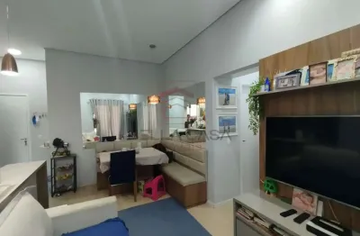 Apartamento com 2 quartos à venda na Rua Andrade Reis, 30, Mooca, São Paulo