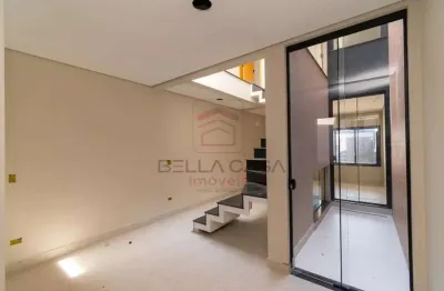 Casa com 3 quartos à venda na Rua Tocachi, 145, Vila Prudente, São Paulo