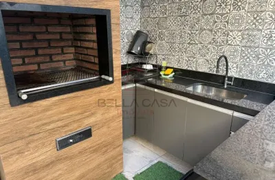 Casa com 2 quartos à venda na Rua Marquês de Praia Grande, 68, Vila Prudente, São Paulo