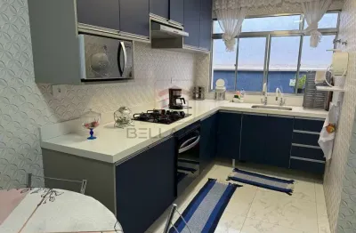 Casa térrea - vila pudente - 132m² - 2 quartos, 2 suítes, 4 banheiros, 3 vagas, churrasqueira