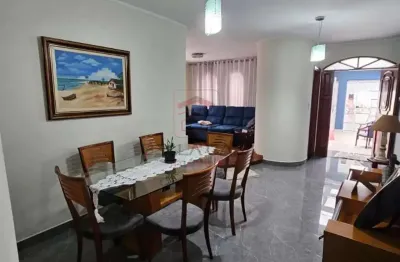 Casa com 2 quartos à venda na Rua Marquês de Praia Grande, 68, Vila Prudente, São Paulo