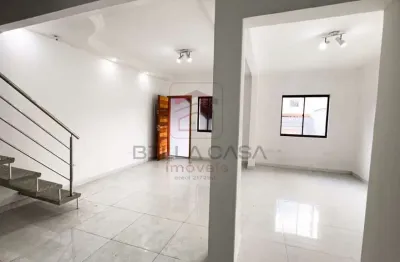 Casa a venda na mooca com 3 quartos, quintal e 2 vagas de garagem