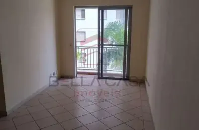 Apartamento com 3 quartos à venda na Rua Solidônio Leite, 2315, Vila Ema, São Paulo