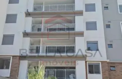 Apartamento com 3 quartos à venda na Rua Cantagalo, 2187, Tatuapé, São Paulo