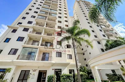 Apartamento - # dormitórios - suíte - 72 metros - 1 vaga - mooca  são paulo