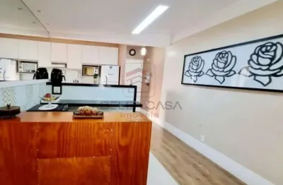Apartamento  mooca   85m2   3 dormitórios  1 suíte    2  vagas