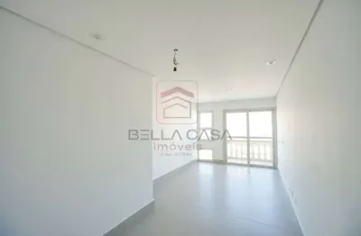 Apartamento na mooca,vago,próximo avenida paes de barros