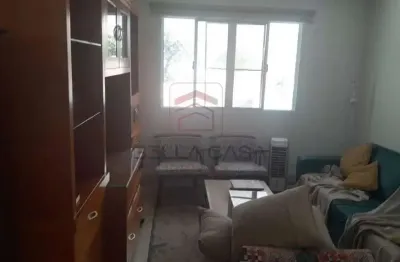 Casa com 3 quartos à venda na Rua Backer, 165, Cambuci, São Paulo