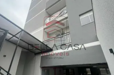 Casa de condominio para venda - vila zelina - 2 dormitorios - 1 vaga