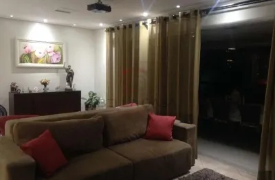 Apartamento com 3 quartos à venda na Rua Doutor Clementino, 320, Belenzinho, São Paulo