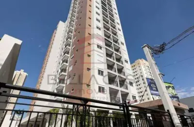 Apartamento impecável - porteira fechada - a 150m do metrô belem