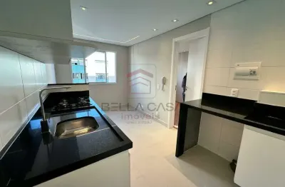 Apartamento a venda na mooca com 1 quarto e 1 vaga de garagem