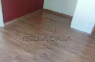 Apartamento a venda no bairro da mooca com 2 quartos, 1 vaga de garagem