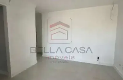Apartamento com 2 quartos à venda na Rua Cavour, 399, Vila Prudente, São Paulo