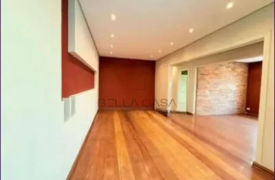 Casa com 3 quartos à venda na Rua Joaquim Moreira Dias, 203, Jardim Avelino, São Paulo
