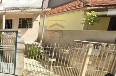 Sobrado para venda , parque sao lucas , com 3 dormitorios, 2 vagas