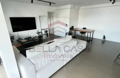 Apartamento com 2 quartos à venda na Rua João Antônio de Oliveira, 544, Mooca, São Paulo