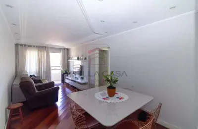 Apartamento na vila prudente, 67m2, 02 quartos, 01 vaga