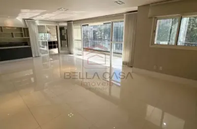 Apartamento na mooca a venda, 3 dormitórios, 3 vagas, varanda gourmet e lazer de clube