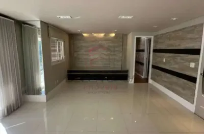 Apartamento na mooca a venda, 3 dormitórios, 3 vagas, varanda gourmet e lazer de clube