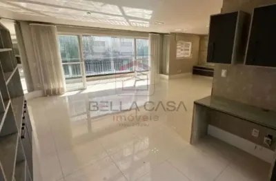 Apartamento na mooca a venda, 3 dormitórios, 3 vagas, varanda gourmet e lazer de clube