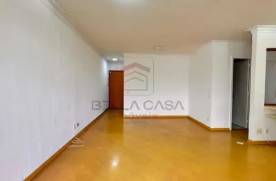 Apartamento com 2 quartos à venda na Avenida Cassandoca, 869, Mooca, São Paulo