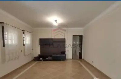 Casa com 3 quartos à venda na Rua Hermeto Lima, 522, Vila Alpina, São Paulo