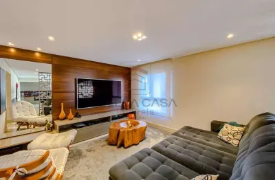 Condomínio vitale parque da mooca - 3 quartos - 3 suítes - 3 vagas, aceita permuta.