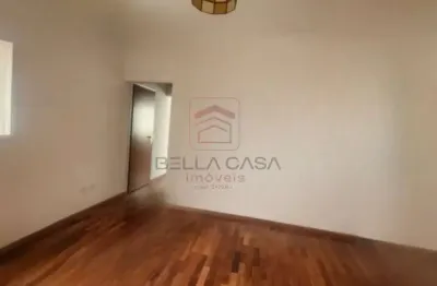 Casa com 3 quartos à venda na Rua Barra do Turvo, 99, Mooca, São Paulo