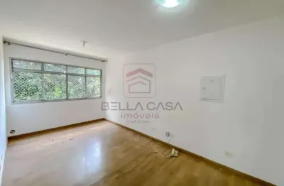 Apartamento na mooca a venda com 2 quartos e 1 vaga