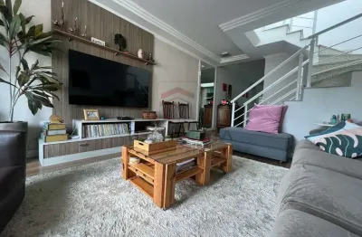Excelente sobrado com 200m2 4 dormitórios   - vila formosa  oportunidade