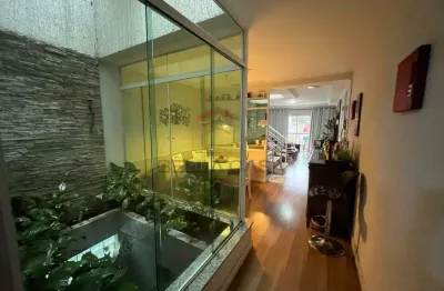 Casa com 4 quartos à venda na Rua Iru, 315, Vila Formosa, São Paulo