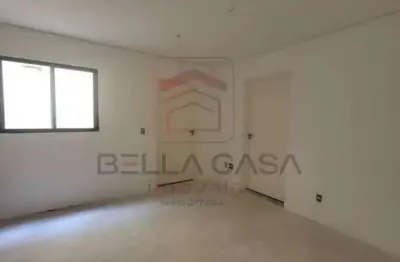 Apartamento novo para venda - pq. da mooca - com 2 quartos e varanda