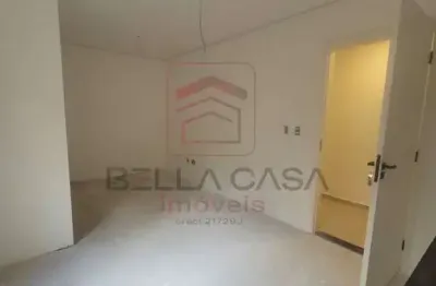 Apartamento com 2 quartos à venda na Rua Janguruçu, 105, Mooca, São Paulo