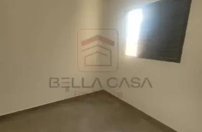 Apartamento com 1 quarto à venda na Rua Janguruçu, 105, Mooca, São Paulo