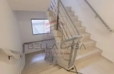 Apartamento novo para venda - pq. da mooca - com 2 quartos  com varanda gardem.