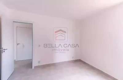 Apartamento com 2 quartos para alugar na Rua Major Basílio, 410, Mooca, São Paulo