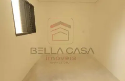 Apartamento novo para venda - pq. da mooca - com 2 quartos.