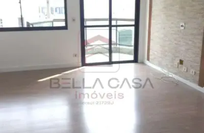 Apartamento com 3 quartos à venda na Rua Madre de Deus, 795, Mooca, São Paulo