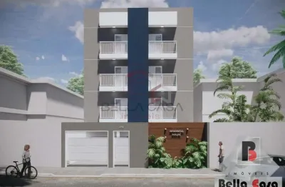 Pronto para morar vila formosa | 68m² | 3 dormitórios com vaga