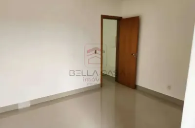 Sobrado  novo - na mooca - 168 -  3 dormitorios -suite - quintal - 4 vagas
