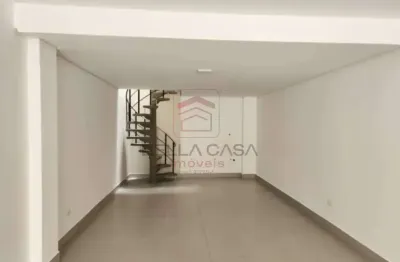 Sobrado  novo - na mooca - 168 -  3 dormitorios -suite - quintal - 4 vagas