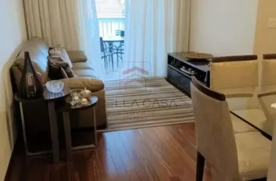 Apartamento com 3 quartos à venda na Rua Ibitinga, 111, Mooca, São Paulo