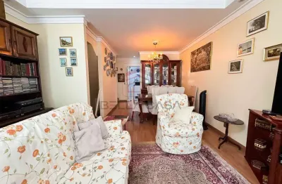 Sobrado  de condomínio  3 dormitórios  1 suíte  sala  ampla    2   vagas