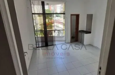 Casa comercial com 1 sala para alugar na Rua Monte Serrat, 1341, Tatuapé, São Paulo